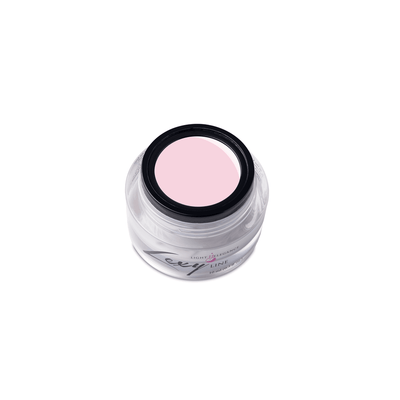 Light Elegance Lexy Line Gel - Extreme - Soft Pink