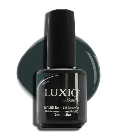 Akzentz Luxio - Cypress
