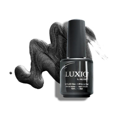 Akzentz Luxio - Y2K - The Nail Hub