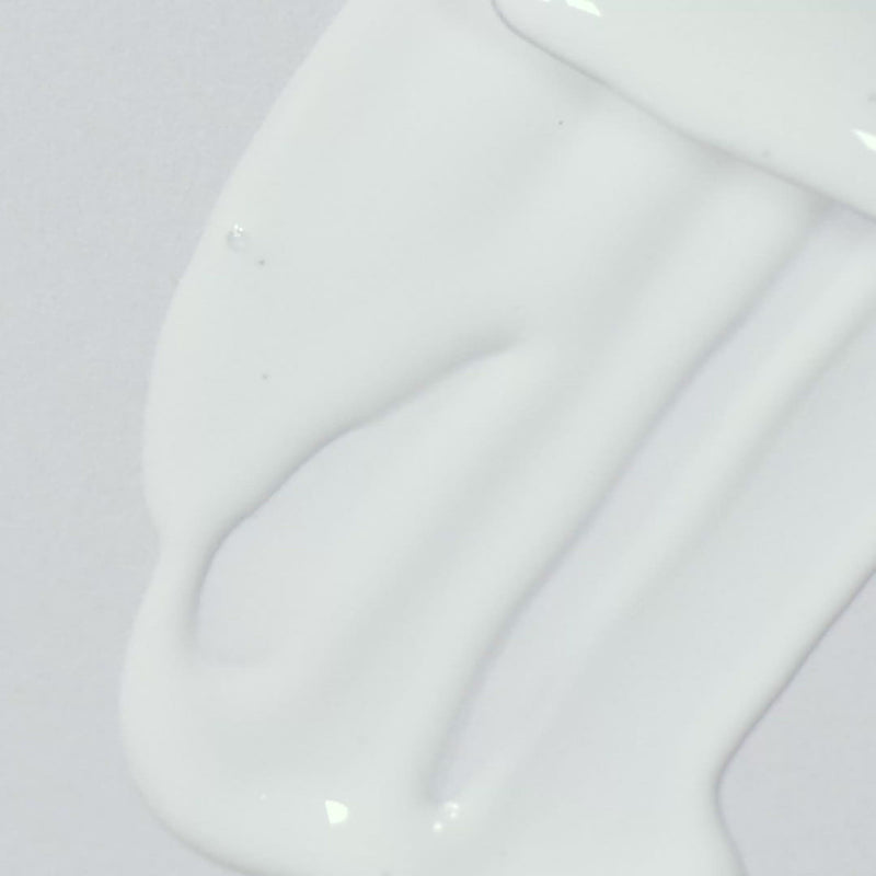 Kokoist Color Gel - Maxi White E-1