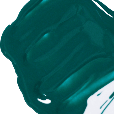 Kokoist Color Gel - Green Pepper E-14