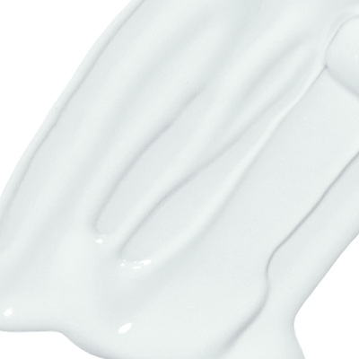 Kokoist Color Gel - Maxi White E-1 - The Nail Hub
