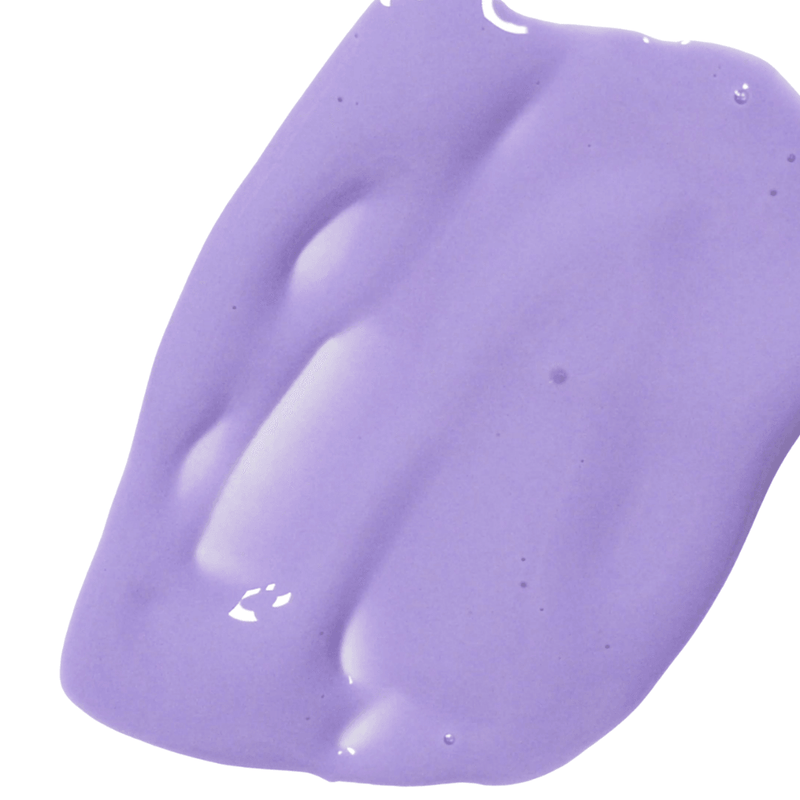 Kokoist Color Gel - Lilac Bouquet E-22 - The Nail Hub