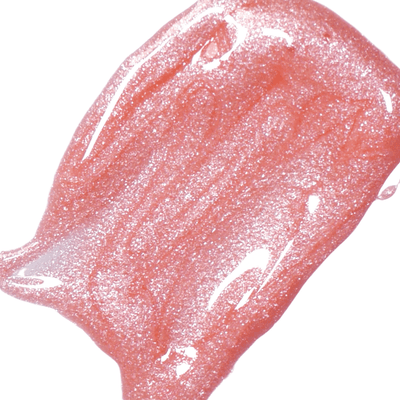 Kokoist Color Gel - Guava Sherbet E-27 - The Nail Hub
