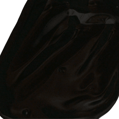 Kokoist Color Gel - Maxi Black E-2 - The Nail Hub
