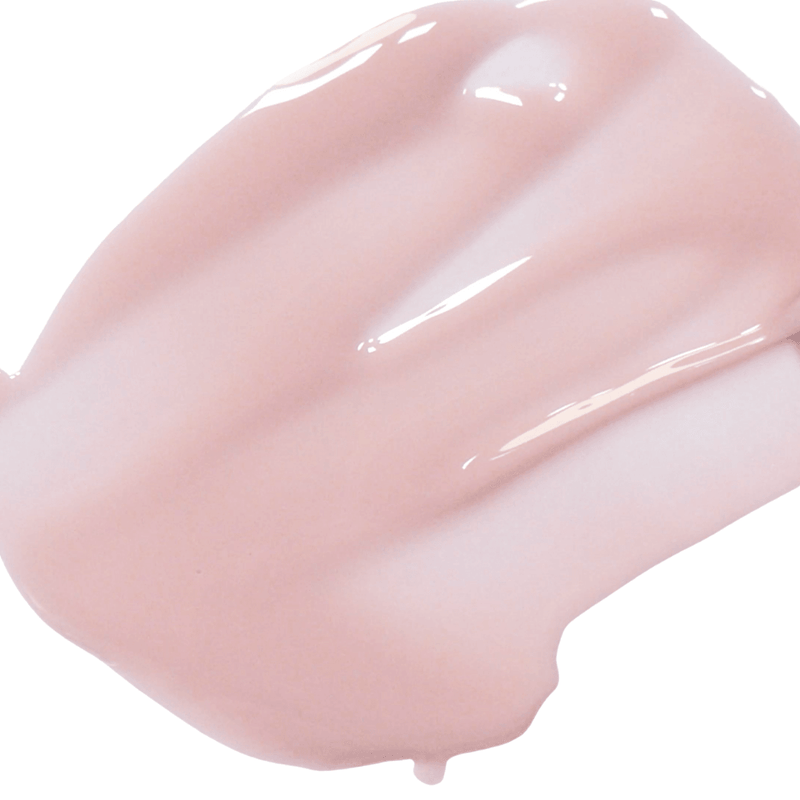Kokoist Color Gel - Nude Pink E-30 - The Nail Hub