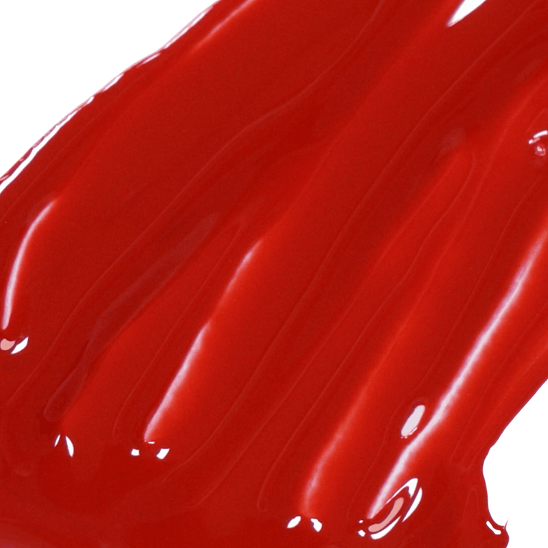 Kokoist Color Gel - Rouge Red E-3 - The Nail Hub