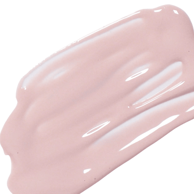 Kokoist Color Gel - Caramel Pink E-7