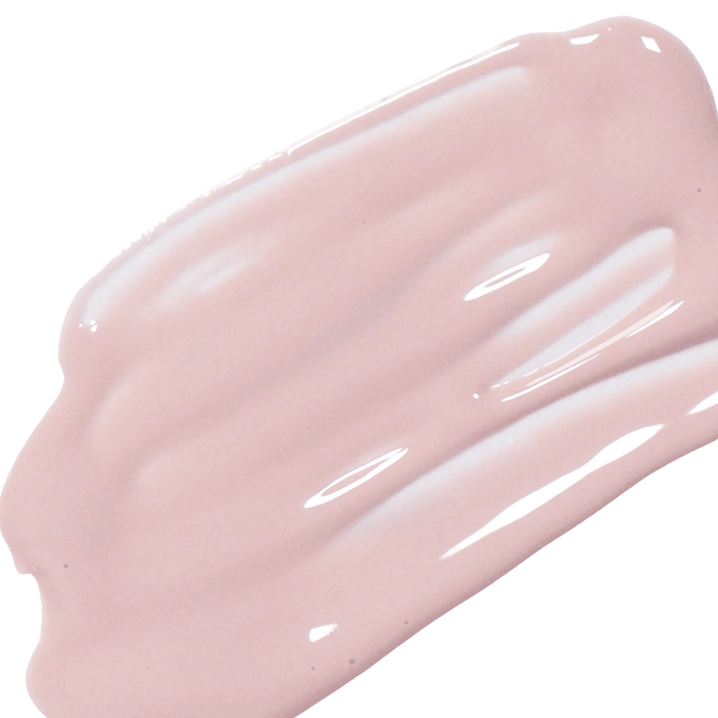 Kokoist Color Gel - Caramel Pink E-7 - The Nail Hub