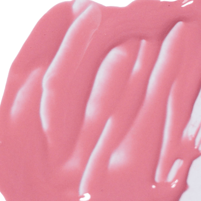 Kokoist Color Gel - Apollo Pink E-8 - The Nail Hub