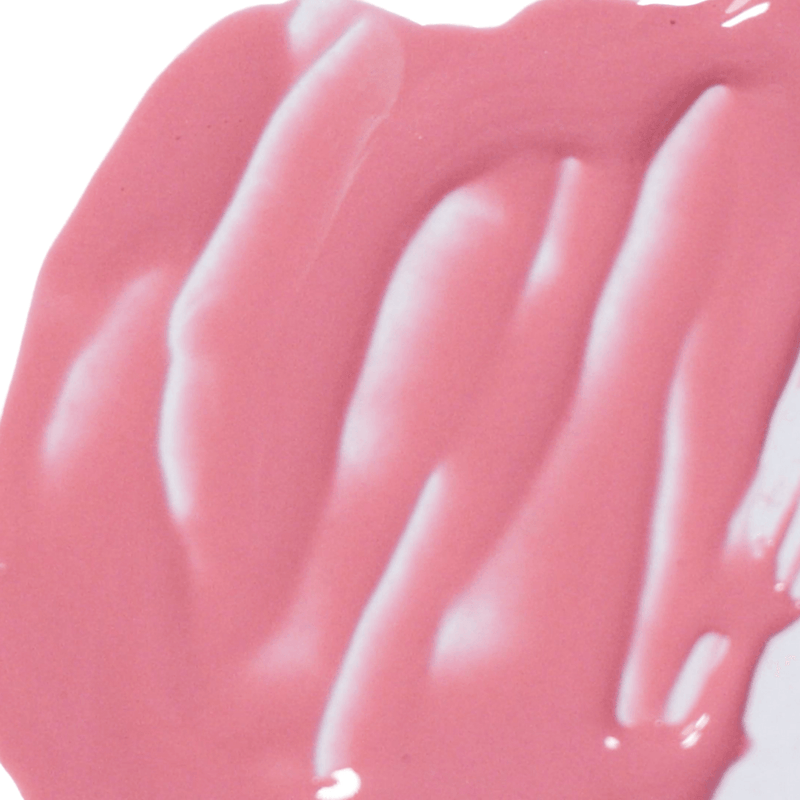 Kokoist Color Gel - Apollo Pink E-8