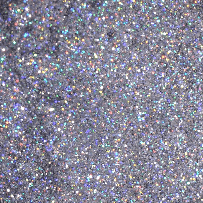 Light Elegance Glitter Gel - Disco - The Nail Hub