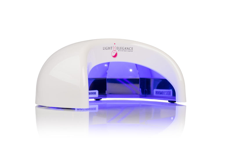 Light Elegance - LED MiniDot LED Lamp - The Nail Hub