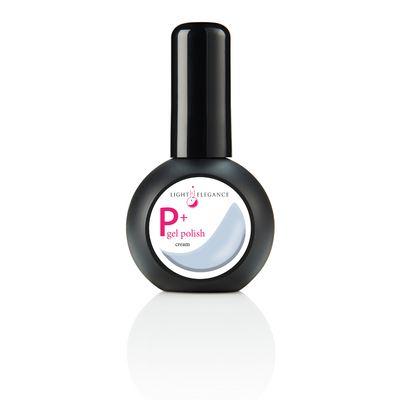 Light Elegance P+ Soak-Off Color Gel Polish - Candy Jar - The Nail Hub