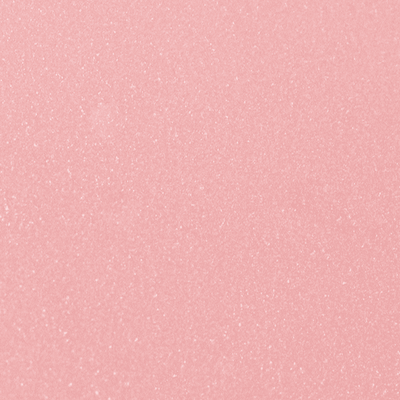 Light Elegance P+ Soak-Off Color Gel Polish - Pouty Pink - The Nail Hub