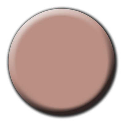 Light Elegance P+ Soak-Off Color Gel Polish - Afternoon Tea