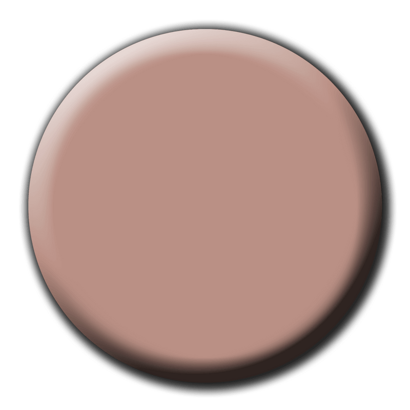 Light Elegance P+ Soak-Off Color Gel Polish - Afternoon Tea