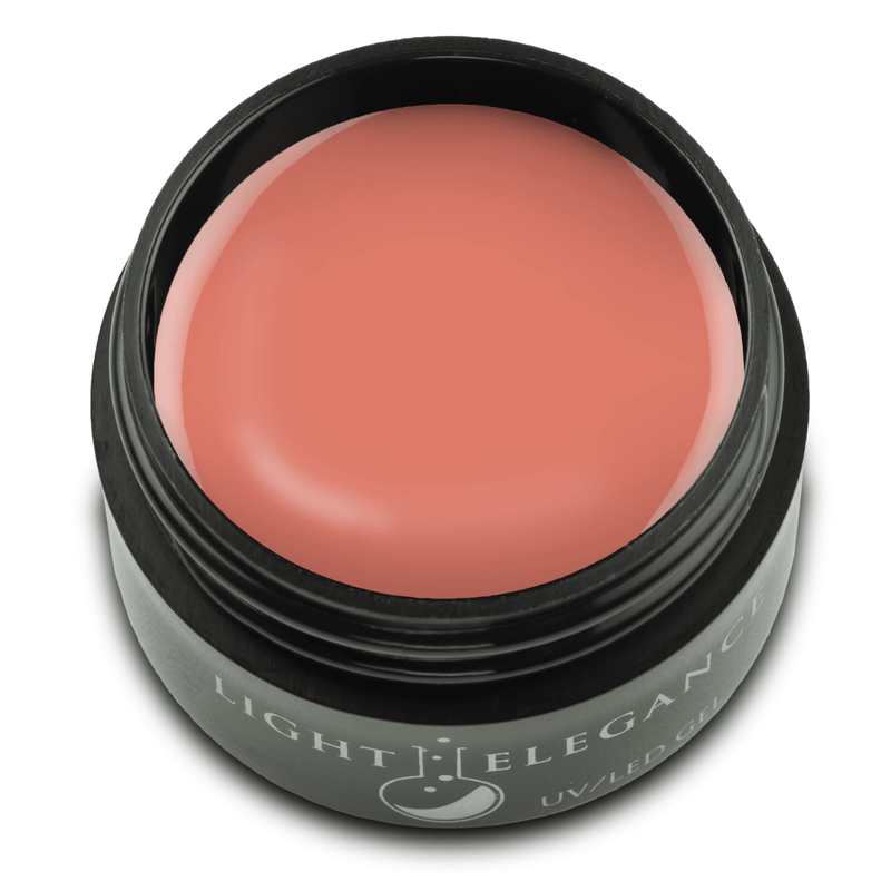 Light Elegance Color Gel - Viva La Fiesta Collection DISCONTINUED