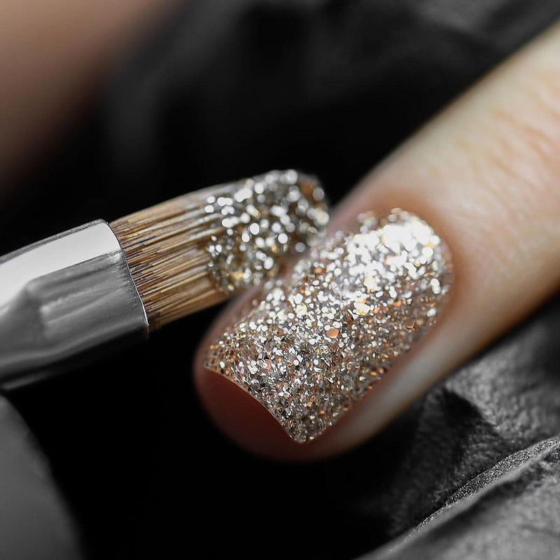 Akzentz Gel Play - Astra - The Nail Hub