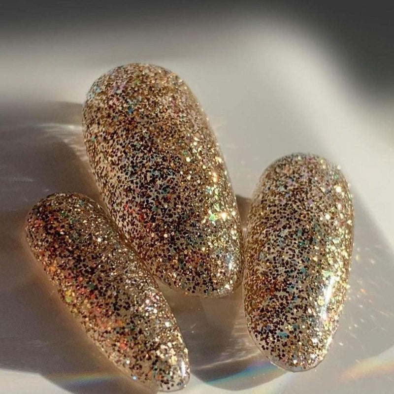 Akzentz Gel Play - Astra - The Nail Hub