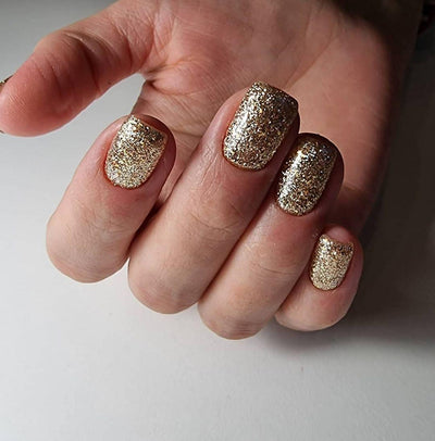 Akzentz Gel Play - Astra - The Nail Hub