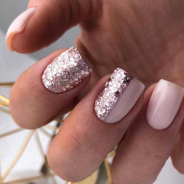 Akzentz Gel Play - Blossom Fantasy - The Nail Hub
