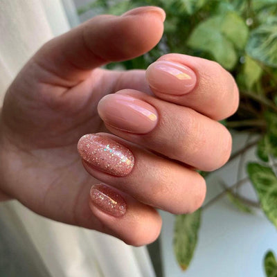 Akzentz Gel Play - Gamma - The Nail Hub