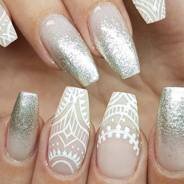 akzentz-gel-play-glitter-