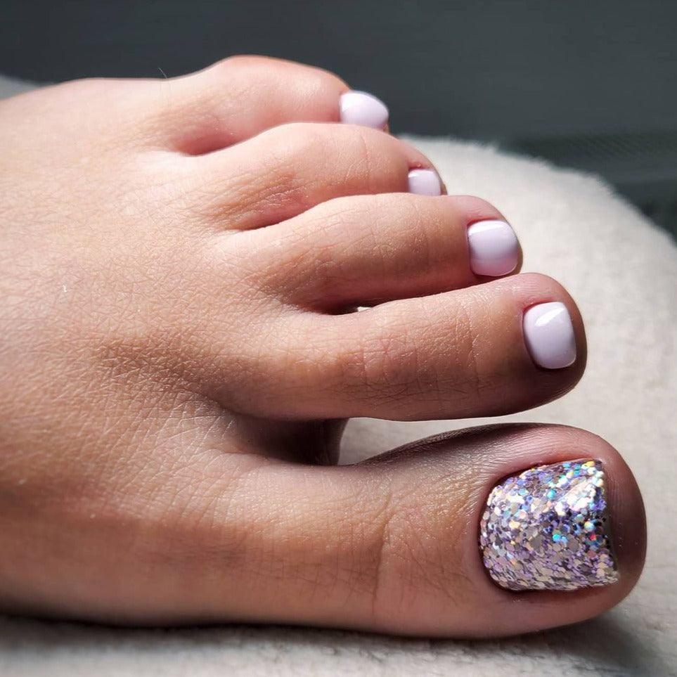 akzentz-gel-play-glitter-crush