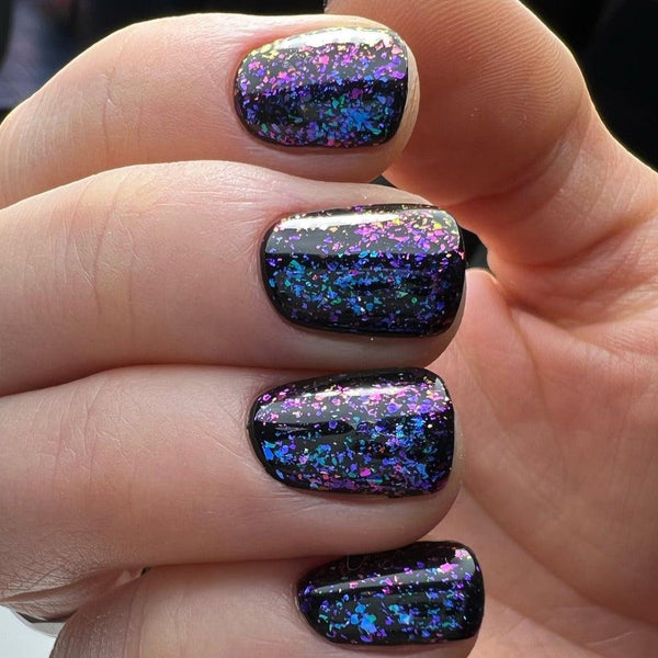 akzentz-gel-play-glitter-