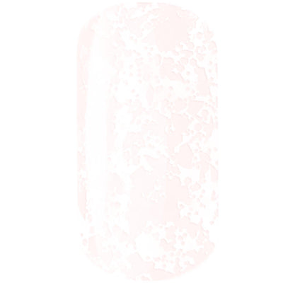 Akzentz Gel Play - Lace Collection - The Nail Hub