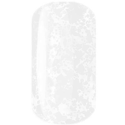 Akzentz Gel Play - Lace Collection - The Nail Hub
