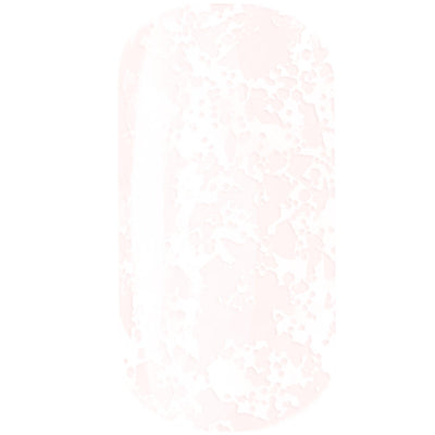 Akzentz Gel Play - Lace Collection - The Nail Hub