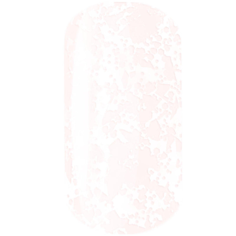 Akzentz Gel Play - Lace Collection - The Nail Hub