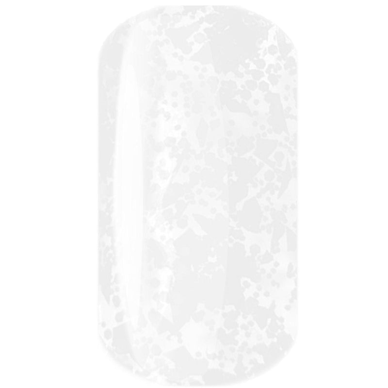 Akzentz Gel Play - Lace Collection - The Nail Hub