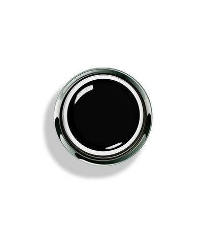 Akzentz Gel Play - Line It Collection - The Nail Hub