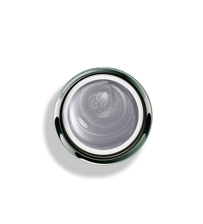 Akzentz Gel Play - Line It Collection - The Nail Hub