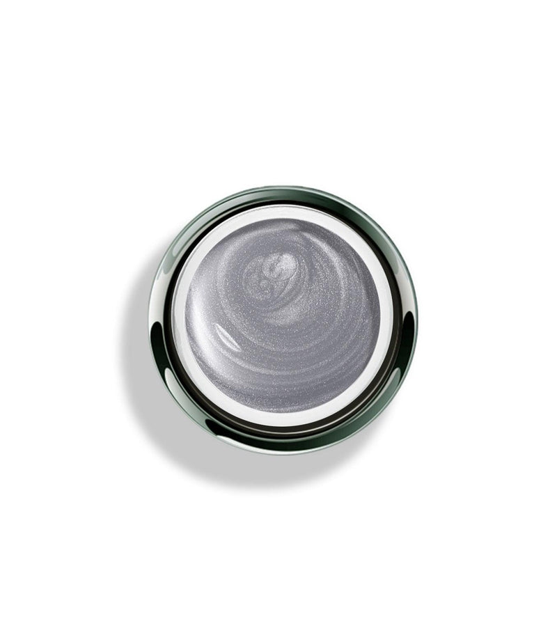 Akzentz Gel Play - Line It Collection - The Nail Hub
