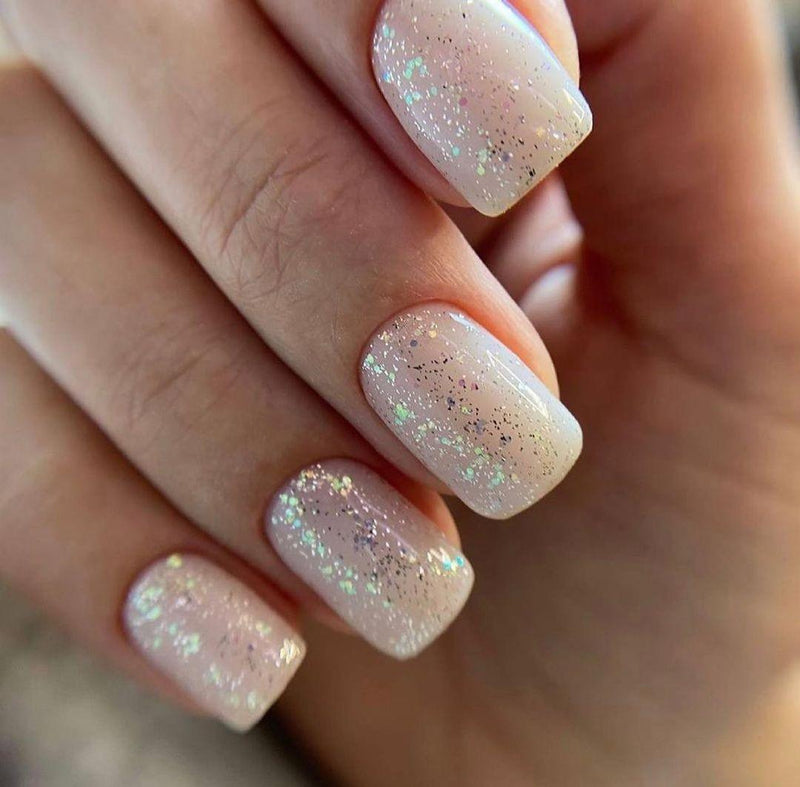 Akzentz Gel Play - Lunar - The Nail Hub