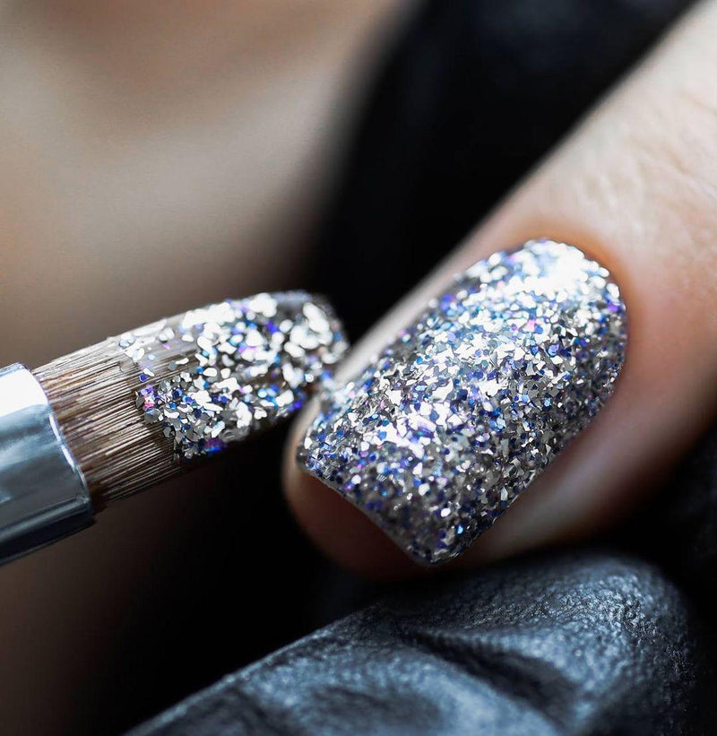 Akzentz Gel Play - Nebula - The Nail Hub