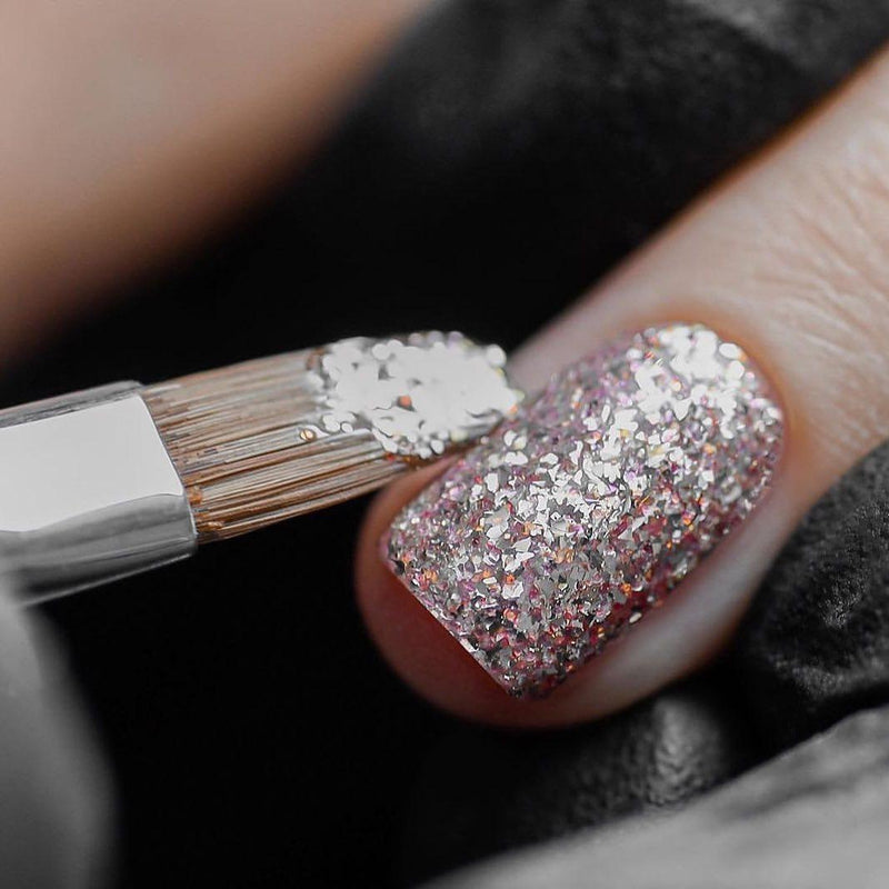 Akzentz Gel Play - Nova - The Nail Hub