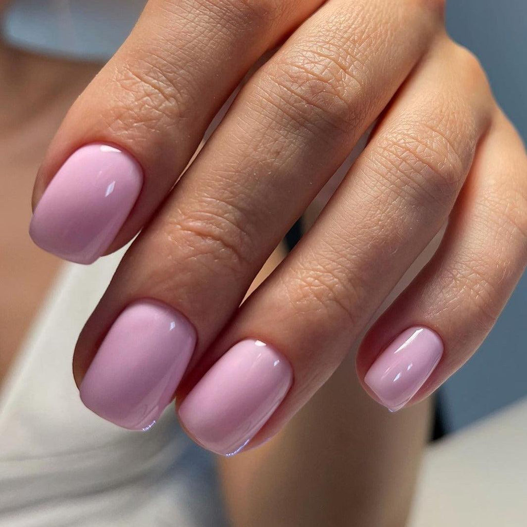 Akzentz Luxio - Afterglow – The Nail Hub