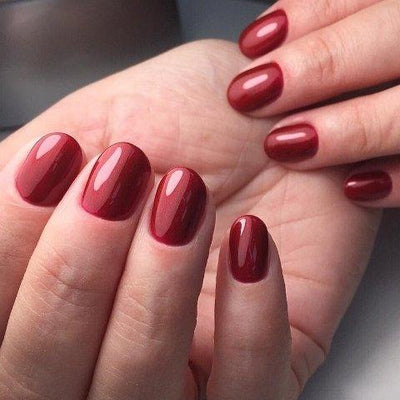 Akzentz Luxio - Allure - The Nail Hub