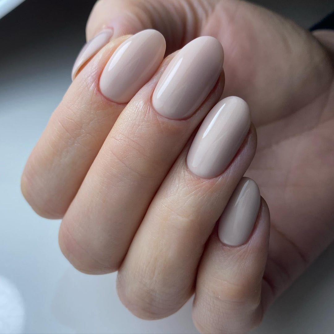 Akzentz Luxio - Altitude – The Nail Hub