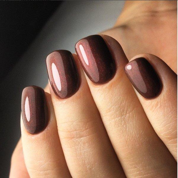 Akzentz Luxio - Anticipation - The Nail Hub