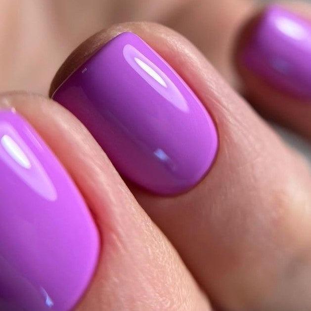 Akzentz Luxio - Attraction - The Nail Hub