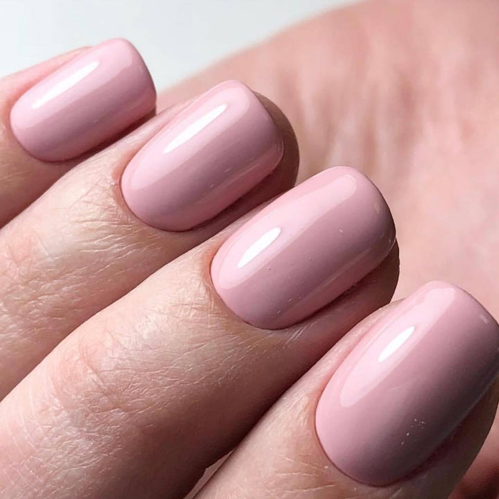 akzentz-luxio-bossy-the-nail-