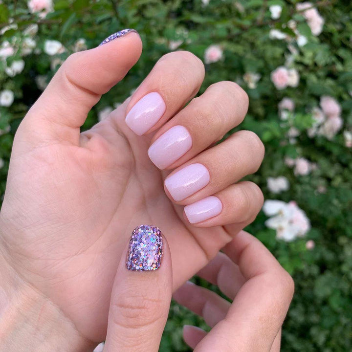akzentz-luxio-breeze-the-nail-
