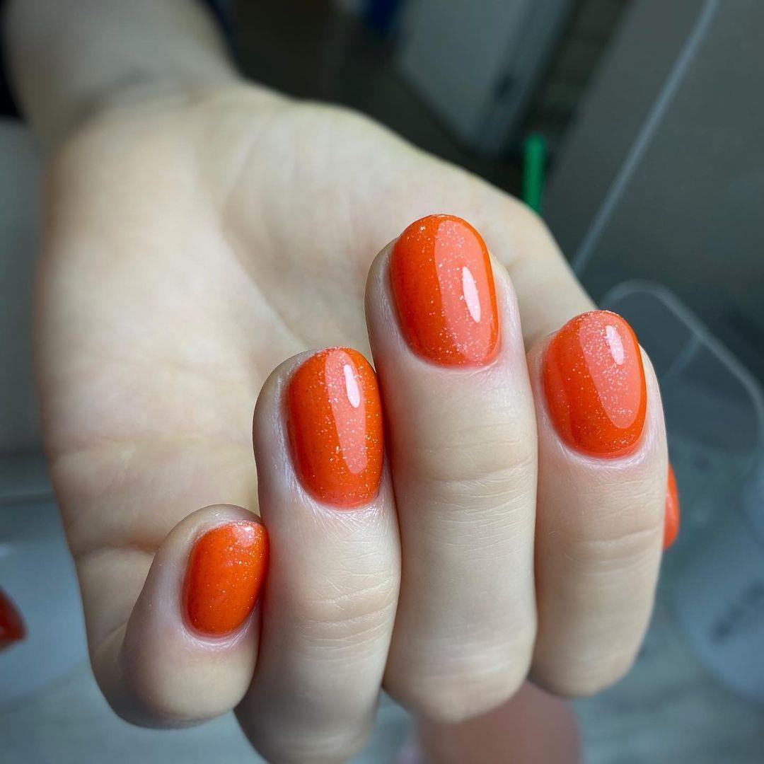 Akzentz Luxio - Calypso – The Nail Hub