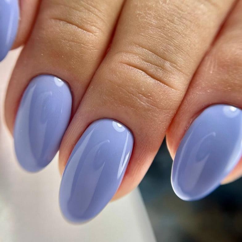 Akzentz Luxio - Celebrate - The Nail Hub